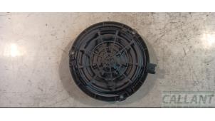 Gebruikte Luidspreker Citroen C4 Cactus (0B/0P) 1.5 Blue HDi 100 Prijs € 24,20 Inclusief btw aangeboden door Garage Callant