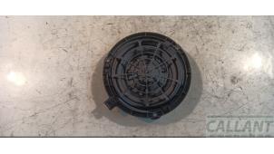 Gebruikte Luidspreker Citroen C4 Cactus (0B/0P) 1.5 Blue HDi 100 Prijs € 24,20 Inclusief btw aangeboden door Garage Callant