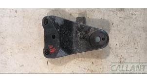 Gebruikte Motorrubber Kia Stonic (YB) 1.0i T-GDi 12V Prijs € 24,20 Inclusief btw aangeboden door Garage Callant