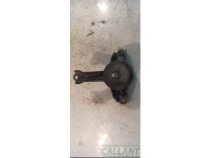 Gebruikte Motorrubber Kia Stonic (YB) 1.0i T-GDi 12V Prijs € 42,35 Inclusief btw aangeboden door Garage Callant