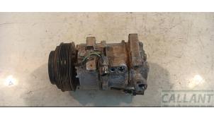 Gebruikte Aircopomp Kia Stonic (YB) 1.0i T-GDi 12V Prijs € 163,35 Inclusief btw aangeboden door Garage Callant