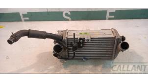 Gebruikte Intercooler Kia Stonic (YB) 1.0i T-GDi 12V Prijs € 102,85 Inclusief btw aangeboden door Garage Callant