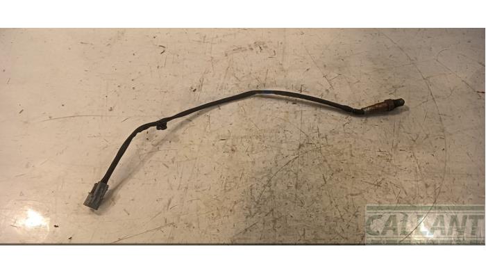 Gebruikte Lambda Sonde Kia Stonic (YB) 1.0i T-GDi 12V Prijs € 42,35 Inclusief btw aangeboden door Garage Callant