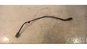 Gebruikte Lambda Sonde Kia Stonic (YB) 1.0i T-GDi 12V Prijs € 42,35 Inclusief btw aangeboden door Garage Callant