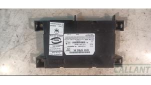 Gebruikte Bluetooth module Landrover Range Rover Sport (LS) 3.0 S TDV6 Prijs € 181,50 Inclusief btw aangeboden door Garage Callant