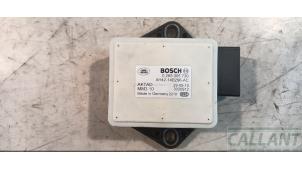 Gebruikte Stuurhoek sensor Landrover Range Rover Sport (LS) 3.0 S TDV6 Prijs € 181,50 Inclusief btw aangeboden door Garage Callant