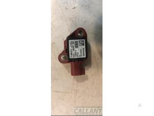 Gebruikte Airbag Sensor Landrover Range Rover Sport (LS) 3.0 S TDV6 Prijs € 30,25 Inclusief btw aangeboden door Garage Callant