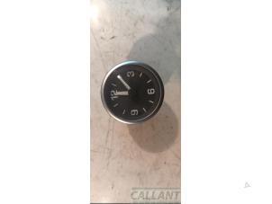 Gebruikte Uurwerk Landrover Range Rover Sport (LS) 3.0 S TDV6 Prijs € 48,40 Inclusief btw aangeboden door Garage Callant