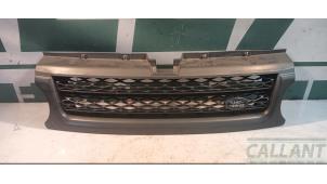 Gebruikte Grille Landrover Range Rover Sport (LS) 3.0 S TDV6 Prijs € 211,75 Inclusief btw aangeboden door Garage Callant