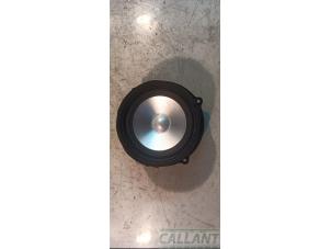 Gebruikte Luidspreker Landrover Range Rover Sport (LS) 3.0 S TDV6 Prijs € 30,25 Inclusief btw aangeboden door Garage Callant