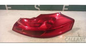 Gebruikte Achterlicht rechts Opel Insignia Sports Tourer 2.0 CDTI 16V 160 Ecotec Prijs € 60,50 Inclusief btw aangeboden door Garage Callant