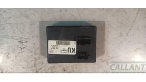 Gebruikte Module Verlichting Opel Insignia Sports Tourer 2.0 CDTI 16V 160 Ecotec Prijs € 30,25 Inclusief btw aangeboden door Garage Callant
