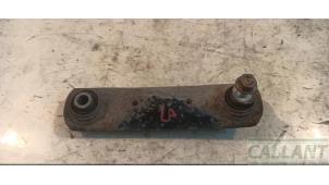 Gebruikte Draagarm links-achter Opel Insignia Sports Tourer 2.0 CDTI 16V 160 Ecotec Prijs € 18,15 Inclusief btw aangeboden door Garage Callant