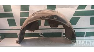 Gebruikte Modderkuip Opel Insignia Sports Tourer 2.0 CDTI 16V 160 Ecotec Prijs € 24,20 Inclusief btw aangeboden door Garage Callant