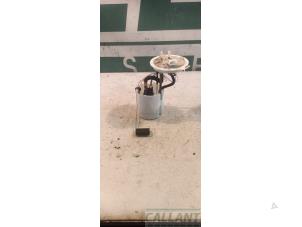 Gebruikte Tank element Pomp Opel Insignia Sports Tourer 2.0 CDTI 16V 160 Ecotec Prijs € 78,65 Inclusief btw aangeboden door Garage Callant