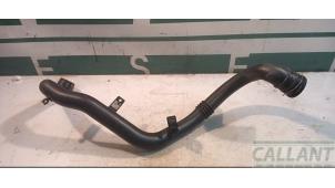 Gebruikte Intercooler Buis Opel Astra K Sports Tourer 1.0 Turbo 12V Prijs € 42,35 Inclusief btw aangeboden door Garage Callant