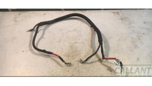 Gebruikte Kabel (diversen) Opel Astra K Sports Tourer 1.0 Turbo 12V Prijs € 48,40 Inclusief btw aangeboden door Garage Callant
