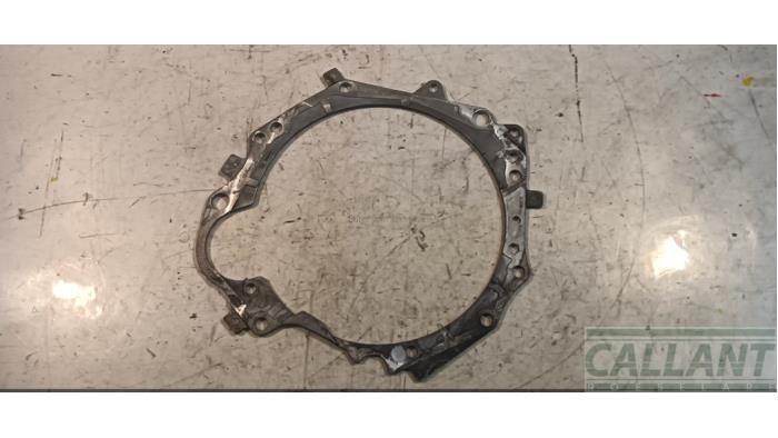 Gebruikte Diversen Opel Astra K Sports Tourer 1.0 Turbo 12V Prijs € 42,35 Inclusief btw aangeboden door Garage Callant