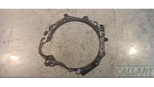 Gebruikte Diversen Opel Astra K Sports Tourer 1.0 Turbo 12V Prijs € 42,35 Inclusief btw aangeboden door Garage Callant