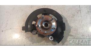 Gebruikte Asschenkel links-voor Opel Astra K Sports Tourer 1.0 Turbo 12V Prijs € 60,50 Inclusief btw aangeboden door Garage Callant