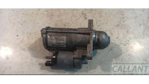 Gebruikte Startmotor Opel Astra K Sports Tourer 1.0 Turbo 12V Prijs € 60,50 Inclusief btw aangeboden door Garage Callant