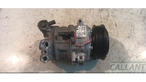 Gebruikte Aircopomp Opel Astra K Sports Tourer 1.0 Turbo 12V Prijs € 114,95 Inclusief btw aangeboden door Garage Callant