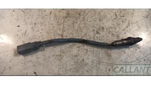 Gebruikte Lambda Sonde Opel Astra K Sports Tourer 1.0 Turbo 12V Prijs € 48,40 Inclusief btw aangeboden door Garage Callant