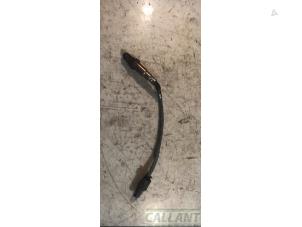 Gebruikte Lambda Sonde Opel Astra K Sports Tourer 1.0 Turbo 12V Prijs € 36,30 Inclusief btw aangeboden door Garage Callant