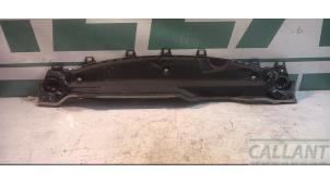 Gebruikte Diversen Opel Astra K Sports Tourer 1.0 Turbo 12V Prijs € 66,55 Inclusief btw aangeboden door Garage Callant