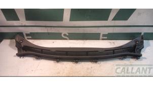 Gebruikte Paravent Opel Astra K Sports Tourer 1.0 Turbo 12V Prijs € 36,30 Inclusief btw aangeboden door Garage Callant