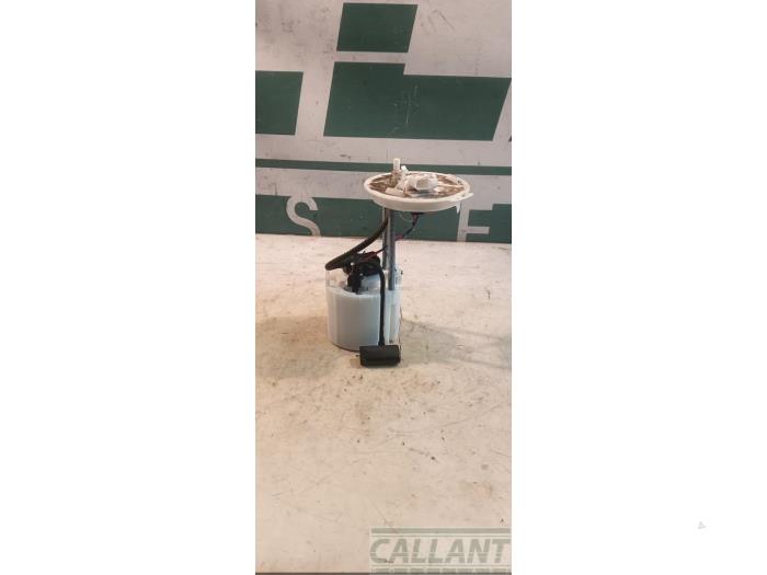 Gebruikte Tank element Pomp Opel Astra K Sports Tourer 1.0 Turbo 12V Prijs € 72,60 Inclusief btw aangeboden door Garage Callant