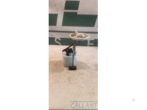 Gebruikte Brandstofpomp Elektrisch Opel Astra K Sports Tourer 1.0 Turbo 12V Prijs € 72,60 Inclusief btw aangeboden door Garage Callant