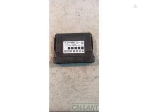 Gebruikte Bodycontrol Module Opel Astra K Sports Tourer 1.0 Turbo 12V Prijs € 78,65 Inclusief btw aangeboden door Garage Callant