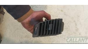 Gebruikte Luchtrooster Dashboard Opel Astra K Sports Tourer 1.0 Turbo 12V Prijs € 24,20 Inclusief btw aangeboden door Garage Callant