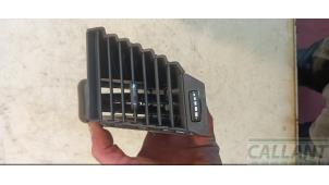 Gebruikte Luchtrooster Dashboard Opel Astra K Sports Tourer 1.0 Turbo 12V Prijs € 24,20 Inclusief btw aangeboden door Garage Callant