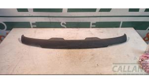 Gebruikte Diffuser achterbumper Opel Astra K Sports Tourer 1.0 Turbo 12V Prijs € 60,50 Inclusief btw aangeboden door Garage Callant