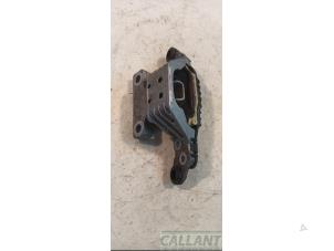 Gebruikte Motorrubber Opel Astra K Sports Tourer 1.0 Turbo 12V Prijs € 36,30 Inclusief btw aangeboden door Garage Callant