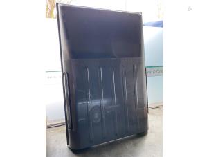 Gebruikte Dak Landrover Defender Prijs € 3.630,00 Inclusief btw aangeboden door Garage Callant