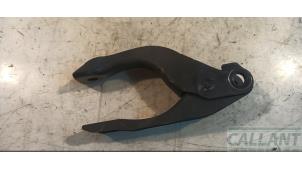 Gebruikte Steun (diversen) Opel Astra K Sports Tourer 1.0 Turbo 12V Prijs € 30,25 Inclusief btw aangeboden door Garage Callant