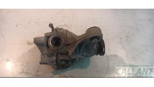 Gebruikte Cardanklok achter Landrover Range Rover Velar (LY) 2.0 16V P250 AWD Prijs € 907,50 Inclusief btw aangeboden door Garage Callant