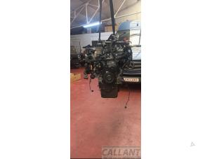 Gebruikte Motor Landrover Range Rover Velar (LY) 2.0 16V P250 AWD Prijs € 4.840,00 Inclusief btw aangeboden door Garage Callant