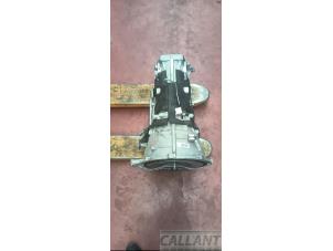 Gebruikte Automaatbak Landrover Range Rover Velar (LY) 2.0 16V P250 AWD Prijs € 2.420,00 Inclusief btw aangeboden door Garage Callant