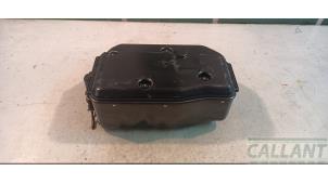 Gebruikte Luchtpomp (Vering) Landrover Range Rover Velar (LY) 2.0 16V P250 AWD Prijs € 605,00 Inclusief btw aangeboden door Garage Callant