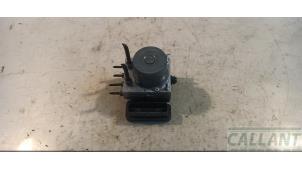 Gebruikte ABS Pomp Jaguar XE 3.0 V6 S 24V Prijs € 242,00 Inclusief btw aangeboden door Garage Callant