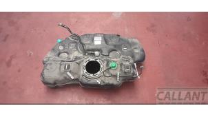 Gebruikte Brandstoftank Opel Astra K Sports Tourer 1.0 Turbo 12V Prijs € 90,75 Inclusief btw aangeboden door Garage Callant