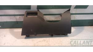 Gebruikte Dashboard deel Jaguar XE 3.0 V6 S 24V Prijs € 60,50 Inclusief btw aangeboden door Garage Callant