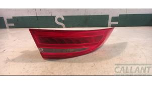 Gebruikte Achterlicht links Jaguar XE 3.0 V6 S 24V Prijs € 121,00 Inclusief btw aangeboden door Garage Callant