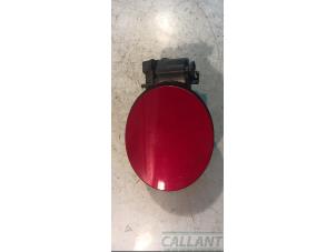 Gebruikte Tank Klep Jaguar XE 3.0 V6 S 24V Prijs € 30,25 Inclusief btw aangeboden door Garage Callant