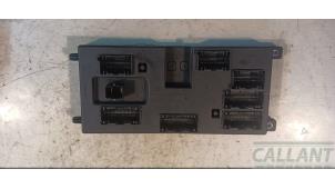 Gebruikte Bodycontrol Module Jaguar XE 3.0 V6 S 24V Prijs € 181,50 Inclusief btw aangeboden door Garage Callant