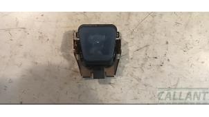 Gebruikte Sensor regen Jaguar XE 3.0 V6 S 24V Prijs € 60,50 Inclusief btw aangeboden door Garage Callant